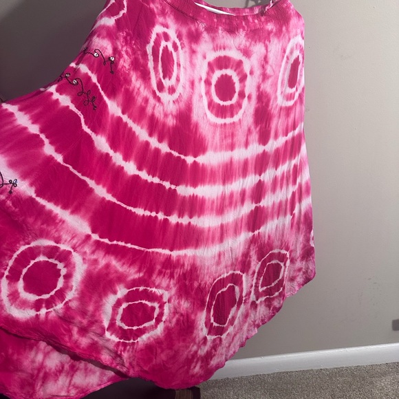 Beautiful - Picture 2 of 5